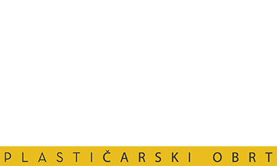 BECRO-LOGO-SMALLR